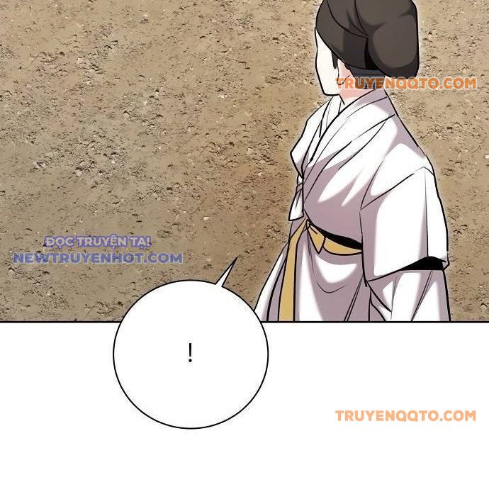 page_134