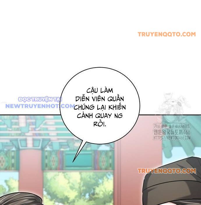 page_135