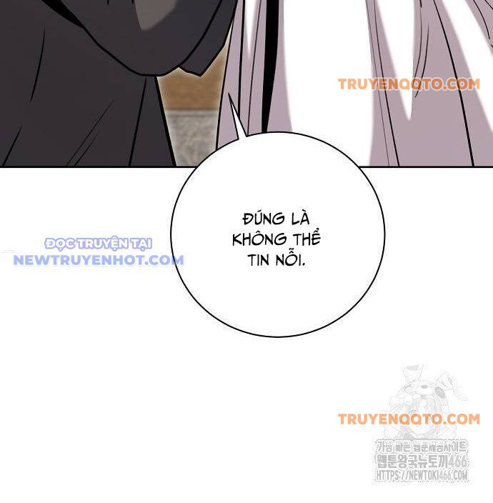 page_137