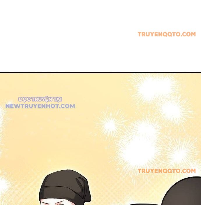 page_138