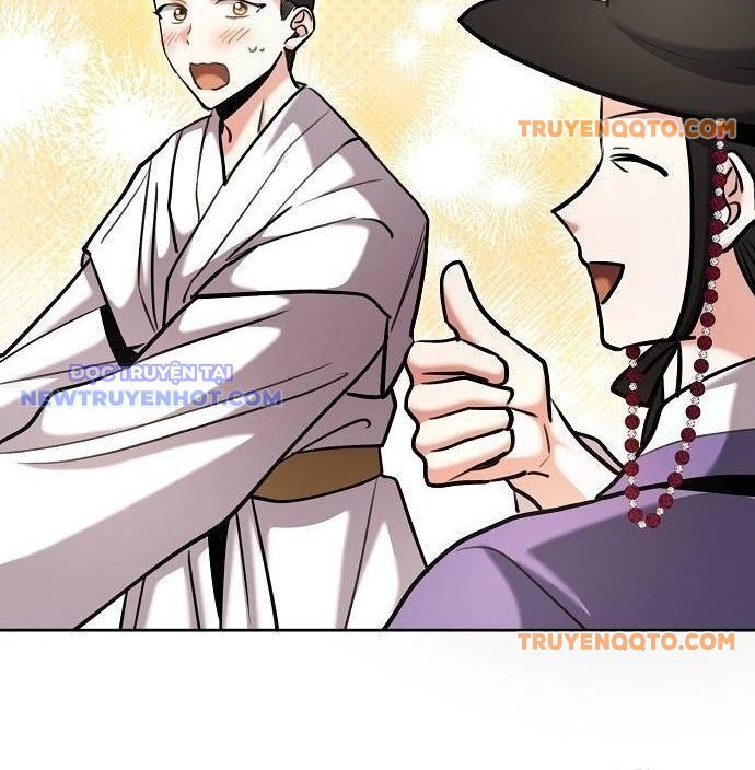 page_139