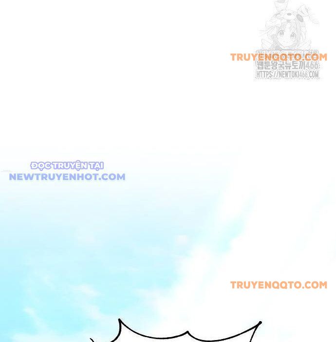 page_140
