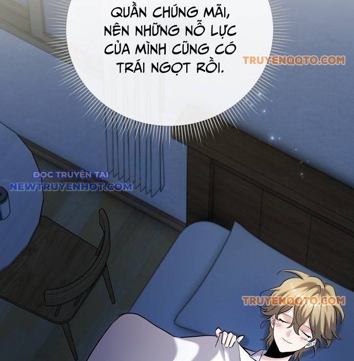 page_147
