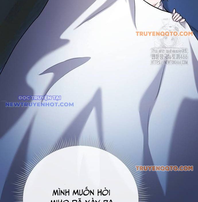 page_148