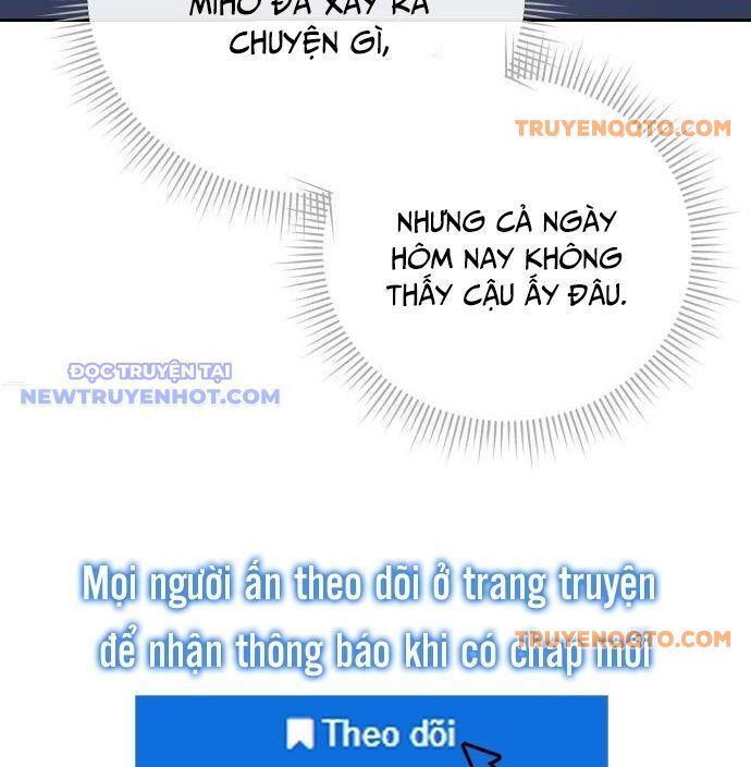 page_149