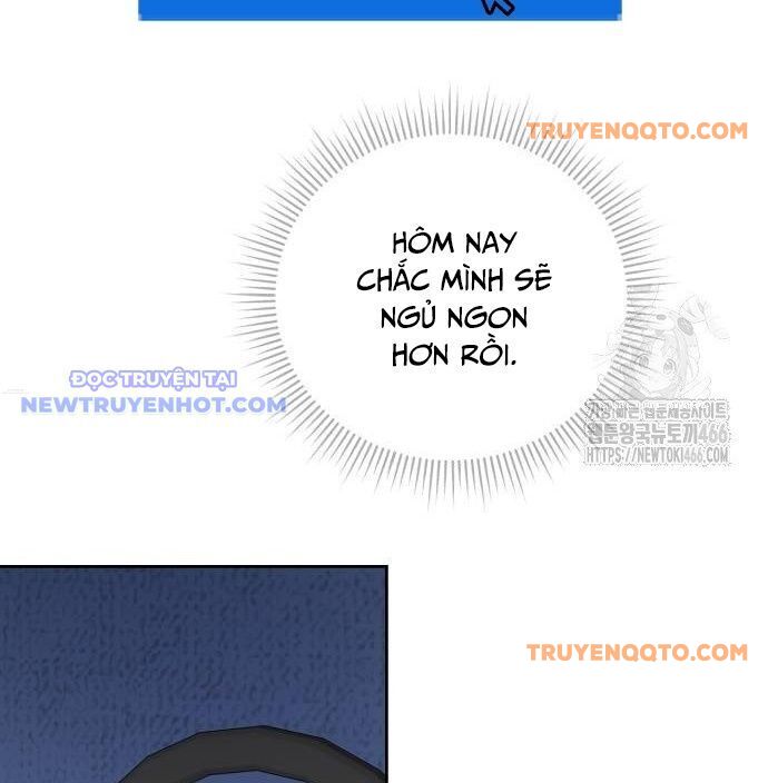page_150