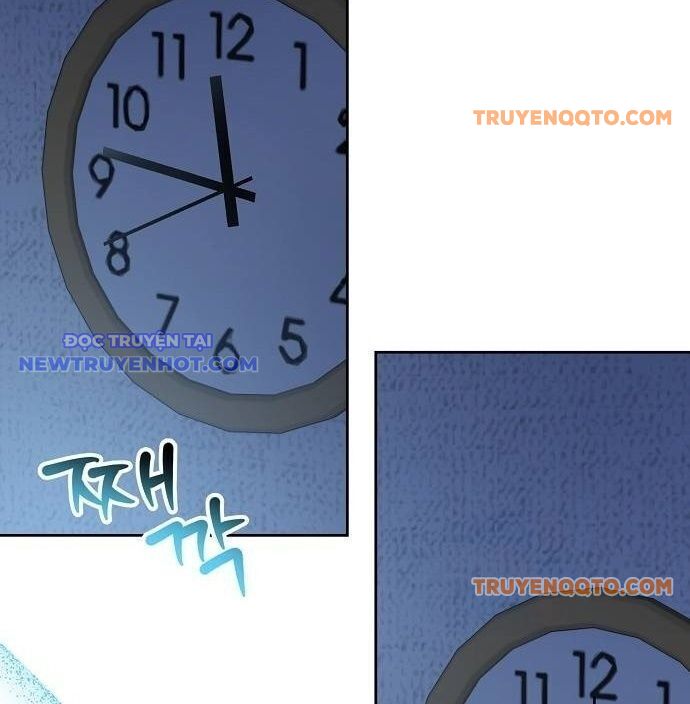 page_151