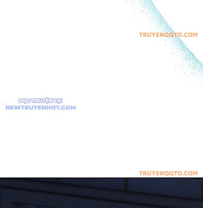 page_153