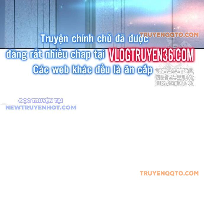 page_157