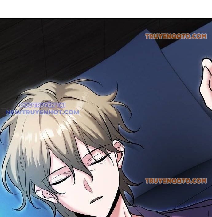 page_158