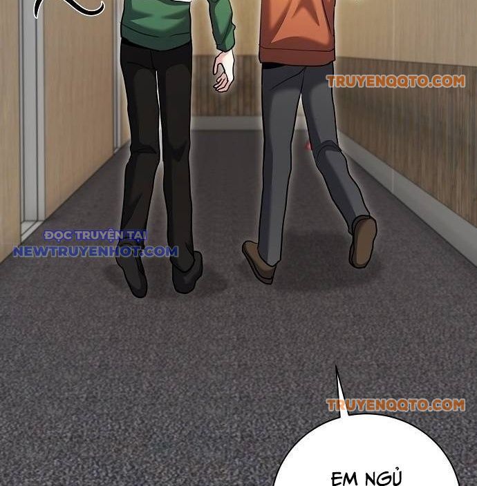 page_16
