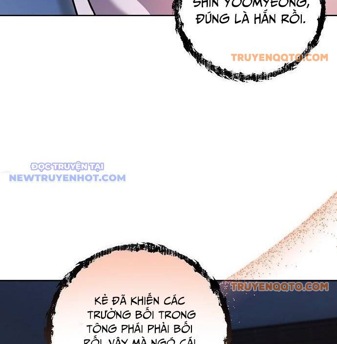page_160