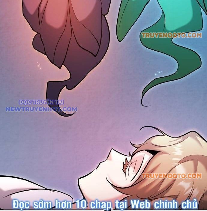 page_162