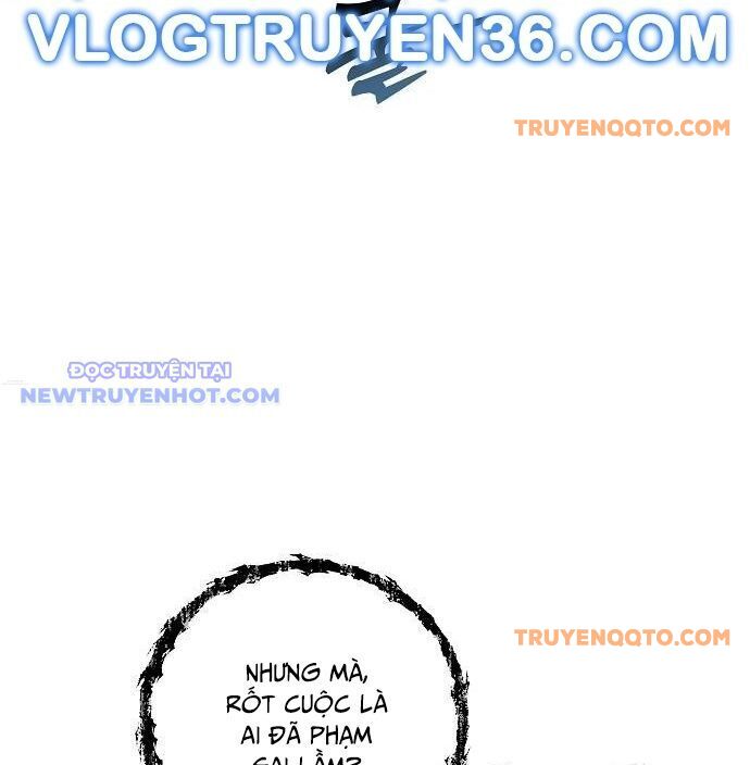 page_163