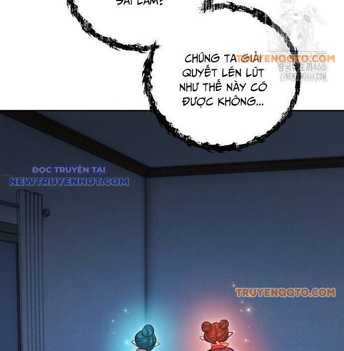 page_164