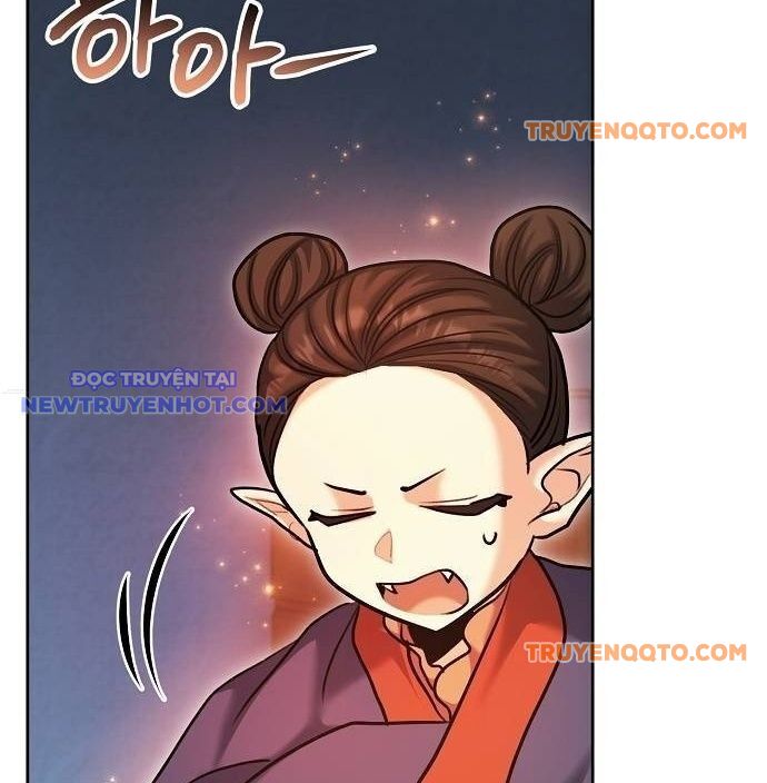 page_167