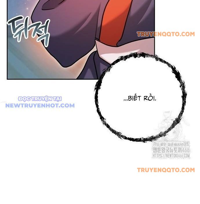 page_168