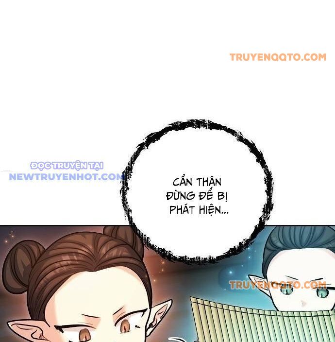 page_169