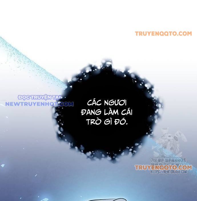 page_177