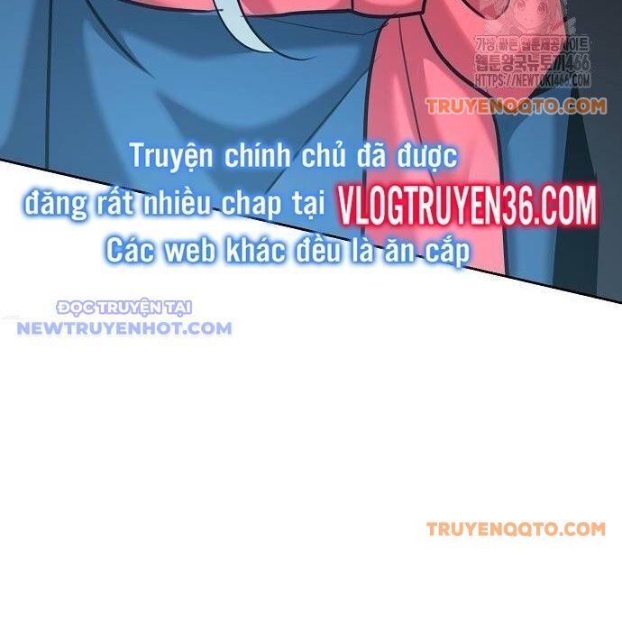 page_180