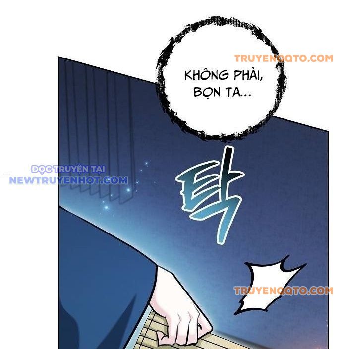 page_181