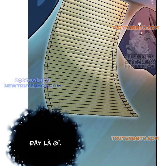 page_182