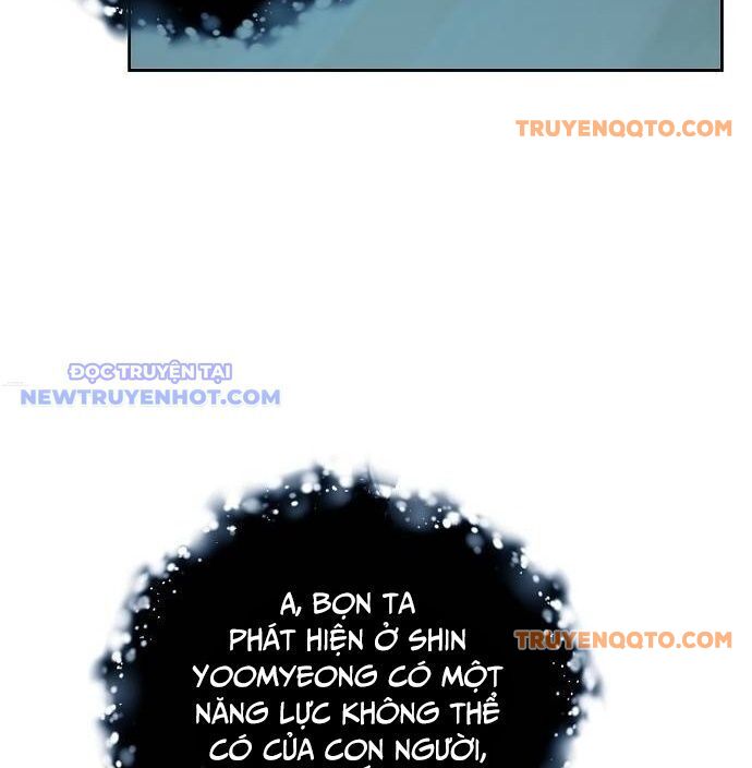 page_183