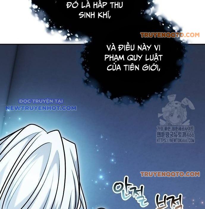 page_184