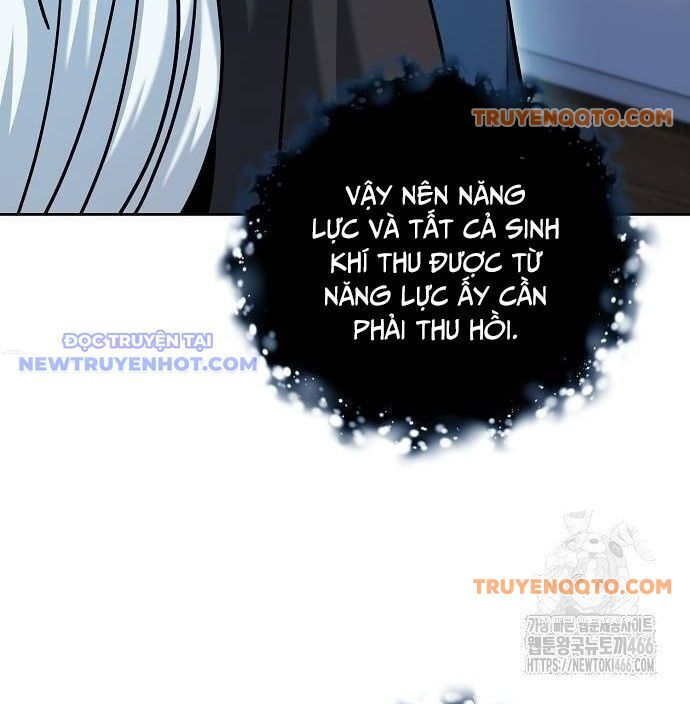 page_186