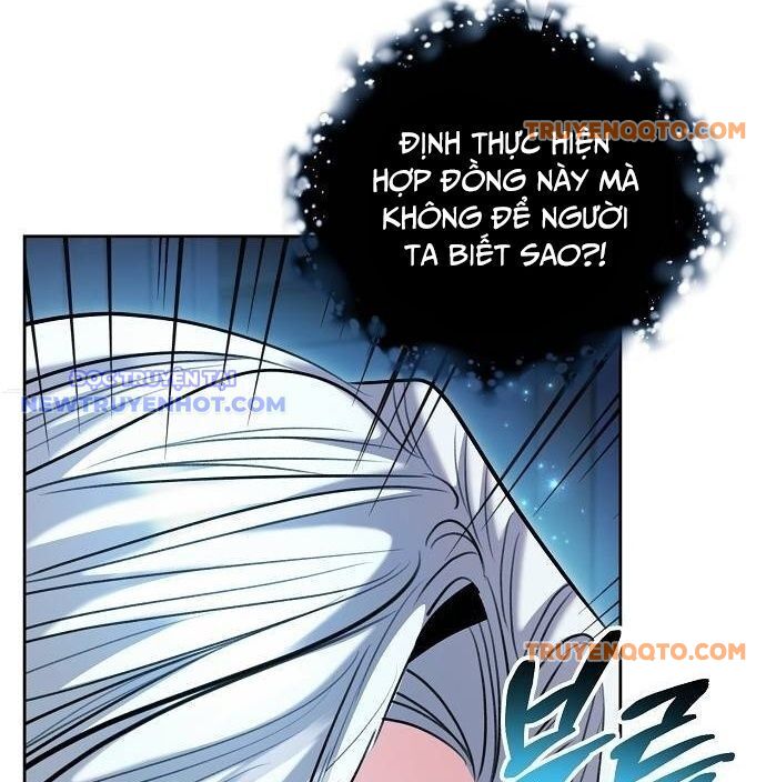 page_187