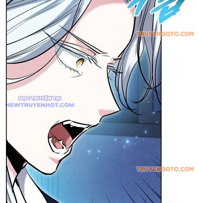 page_188