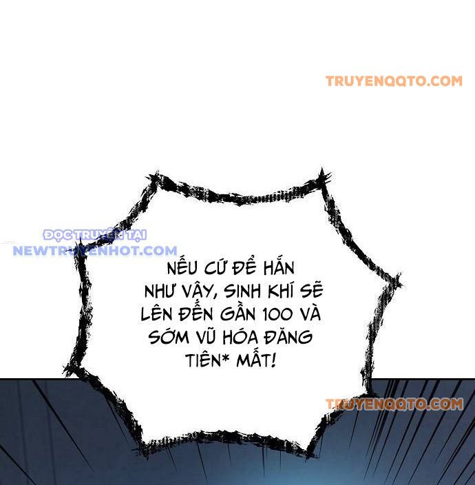 page_190