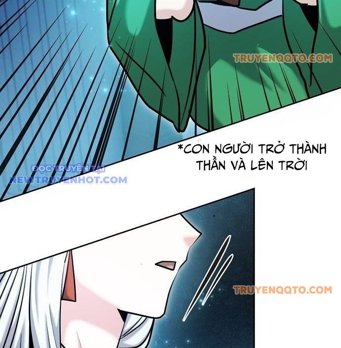 page_192