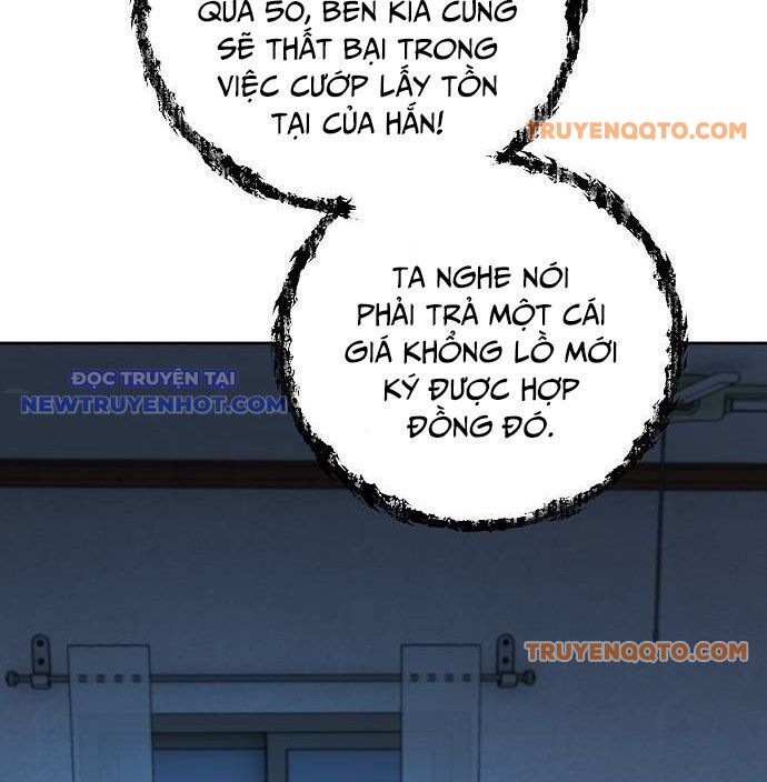 page_194