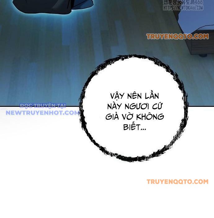 page_196