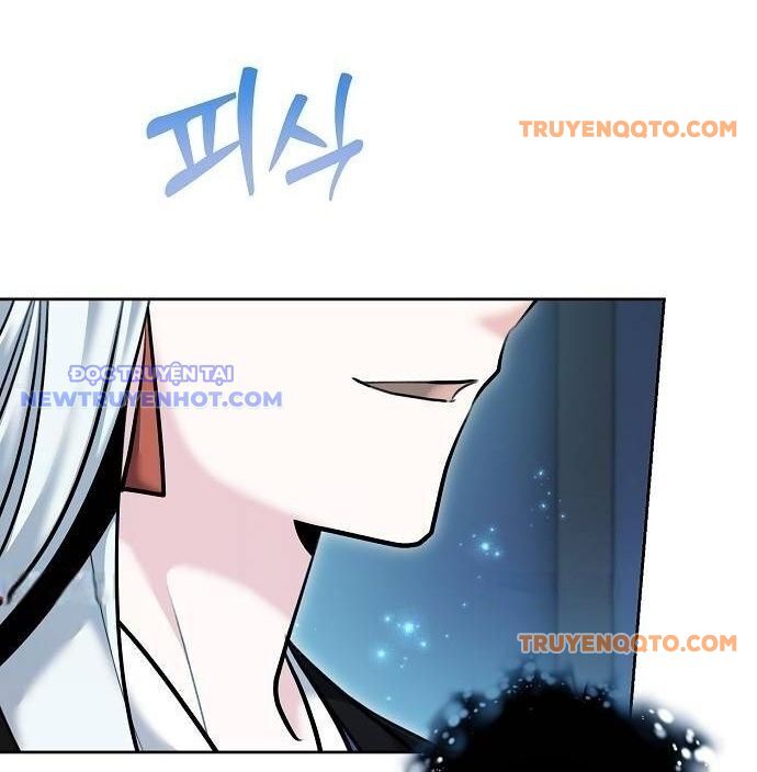 page_197