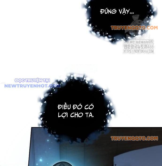 page_198