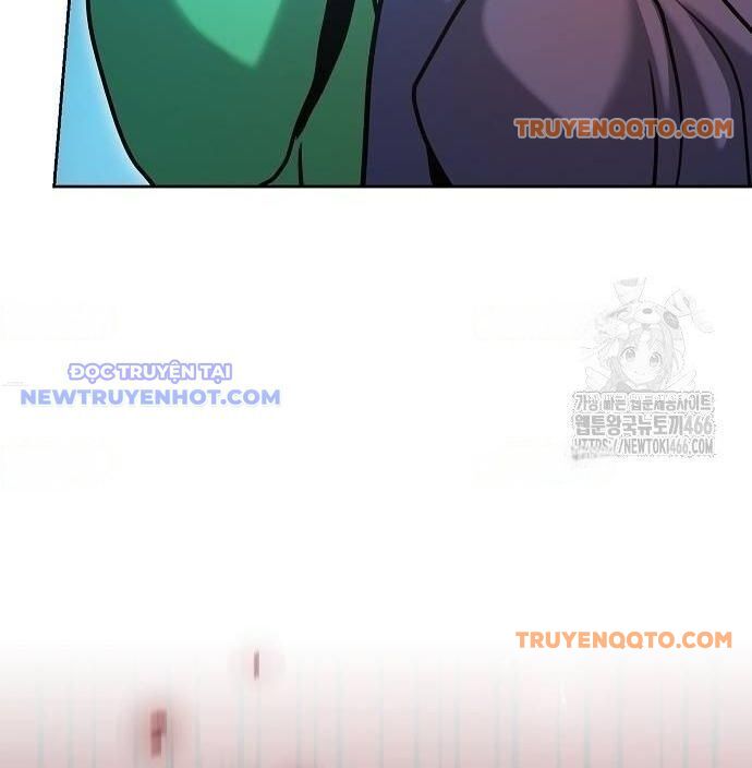 page_200