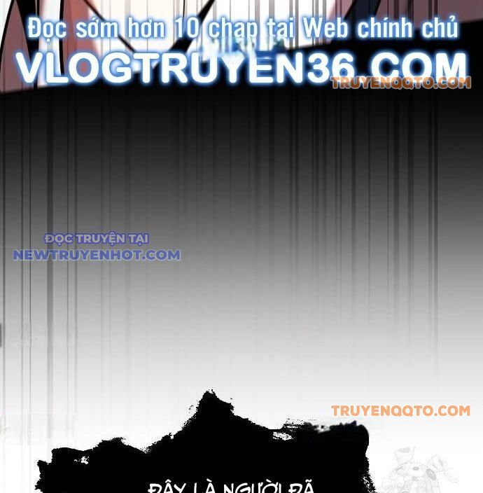 page_204