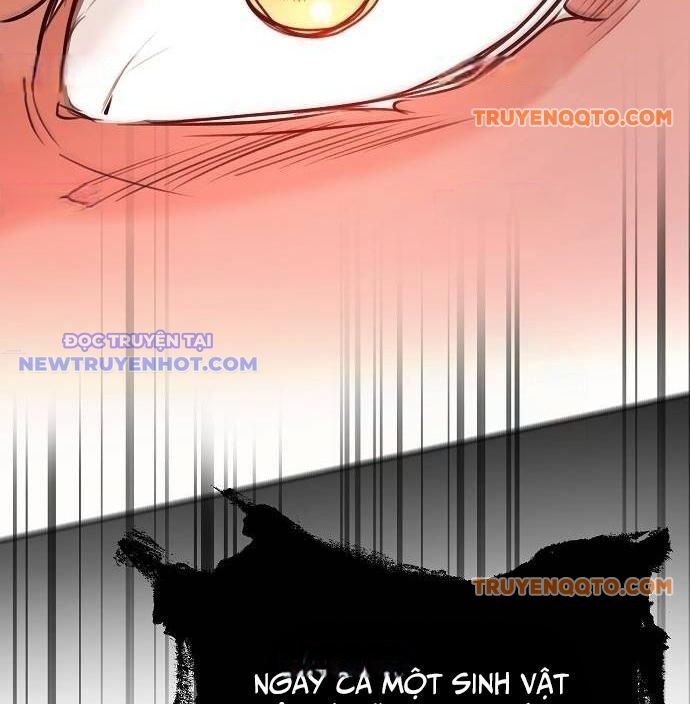 page_206
