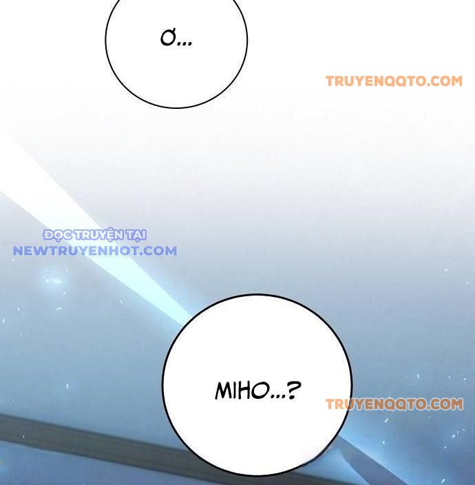 page_208