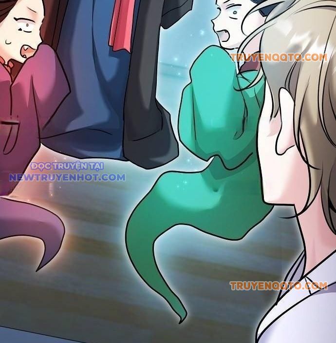 page_210