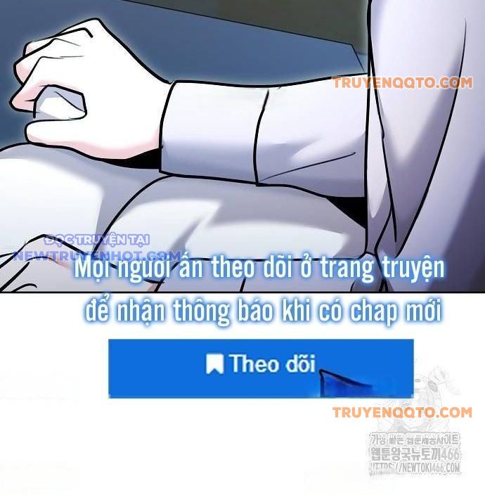 page_211
