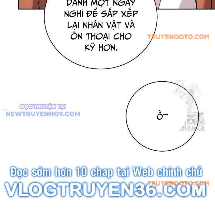 page_26