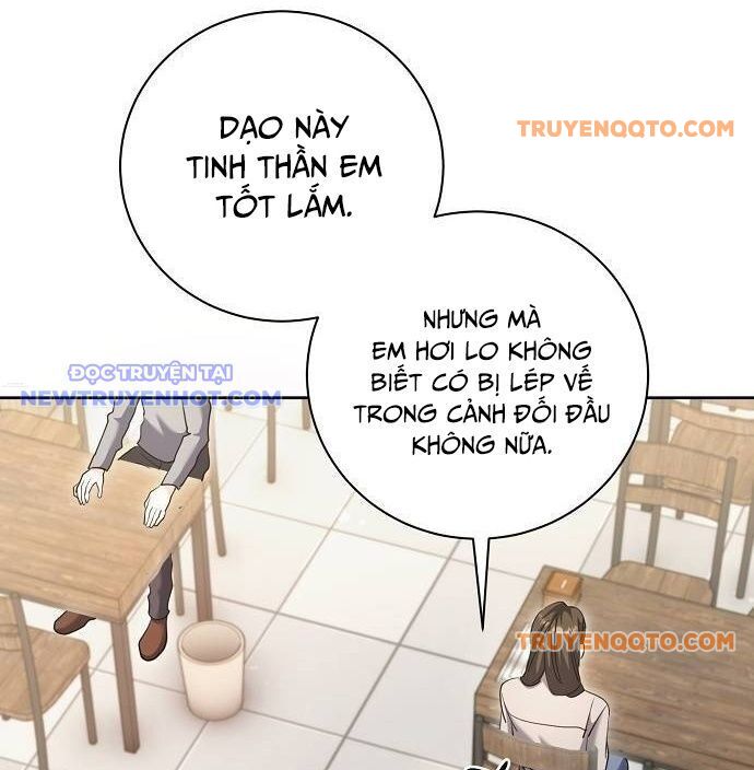 page_27