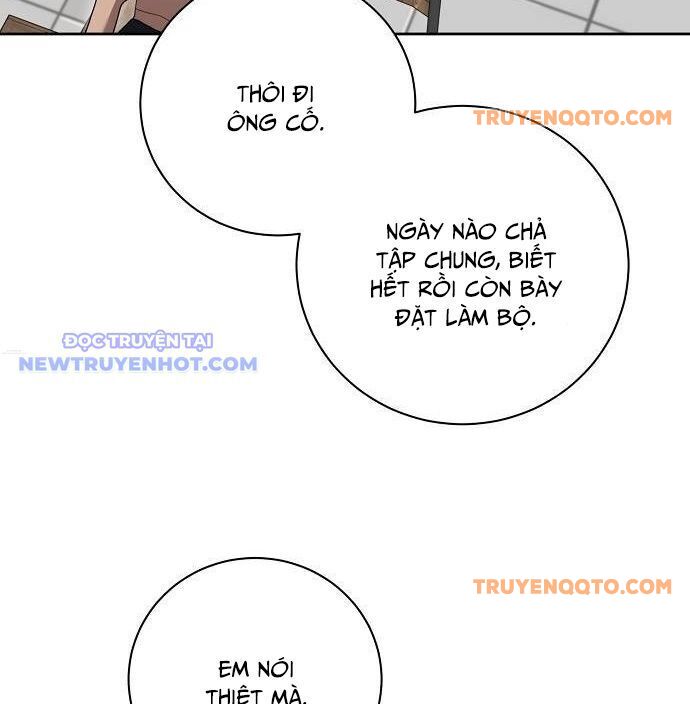 page_29