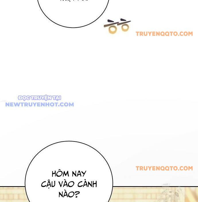 page_30