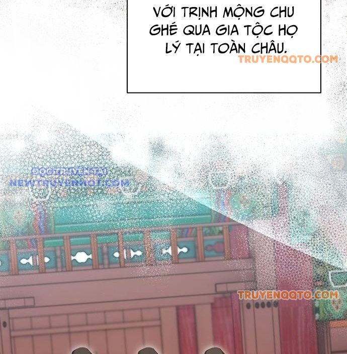 page_34