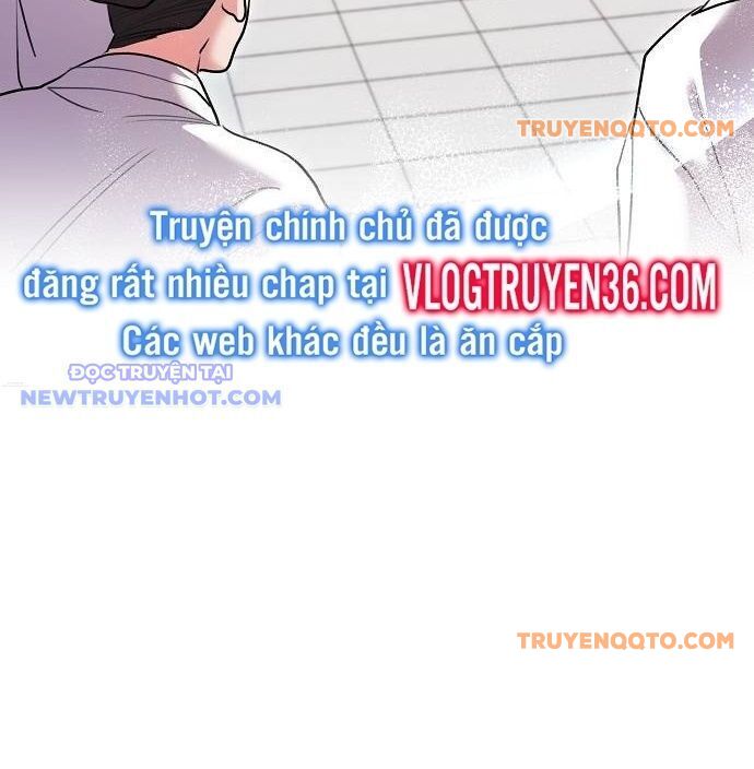 page_36