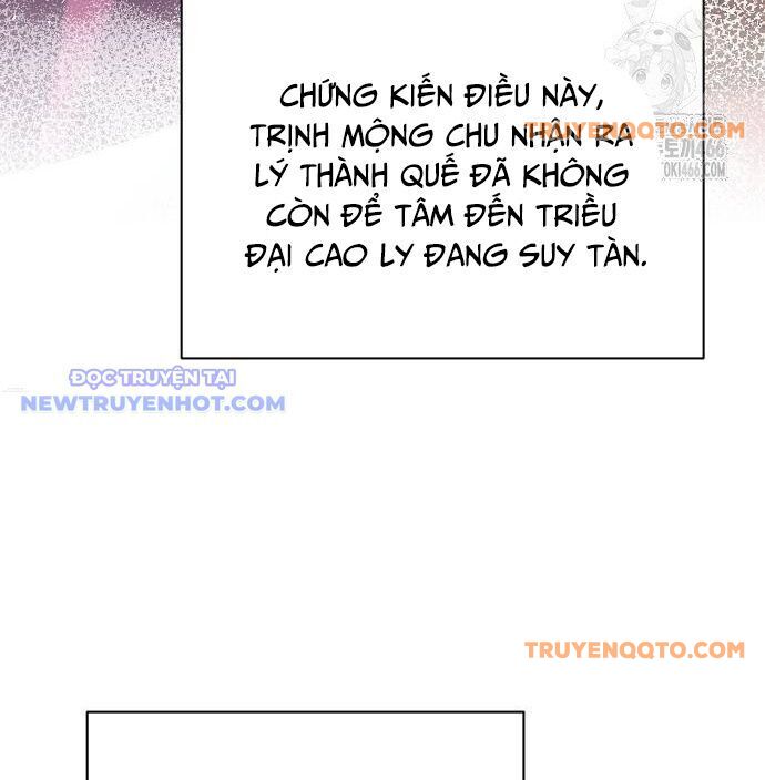 page_40